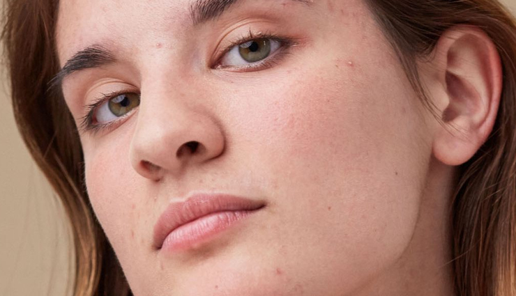 benefits of using potato,potato for skin and hair,potato for skin,potato for hair,beauty tips,beauty hacks,potato for skin care,skin care tips