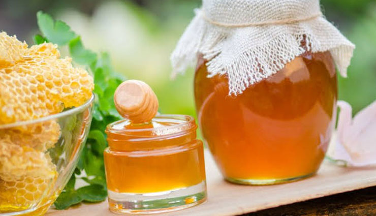 honey,honey for acne scars,remedies for acne scars,skin care tips,honey beauty benefits,beauty tips