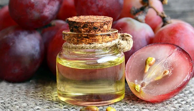 ingredients to get rid of acne scars,acne scars,skin care tips,beauty tips