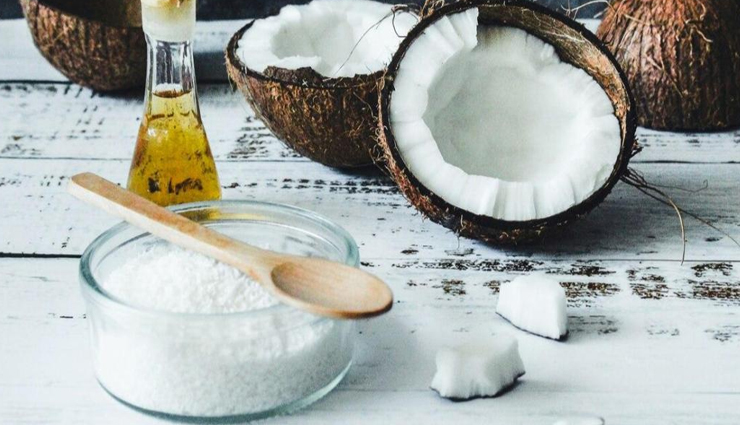 acne scars,causes of acne scars,how to treat acne scars,acne scar removal,acne scar treatment,home remedies for acne scars,professional acne scar treatments,skincare for acne scars,reduce acne marks,post-acne skin care