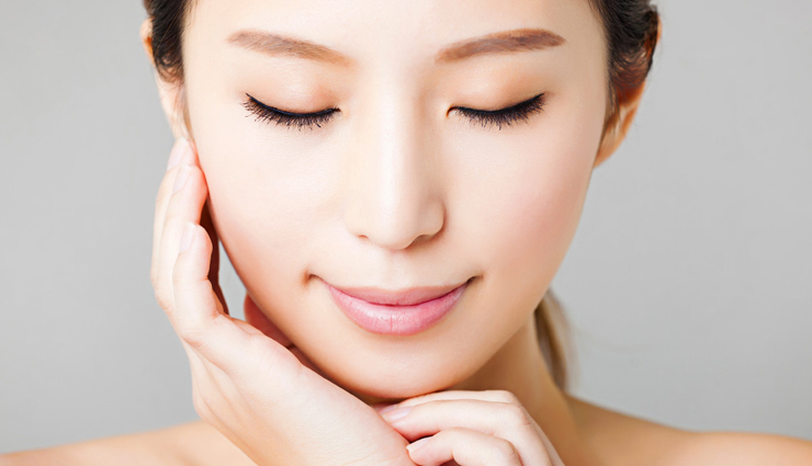 rosehip oil,beauty benefits of rosehip oil,home remedies for acne scars,beauty tips,skin care tips