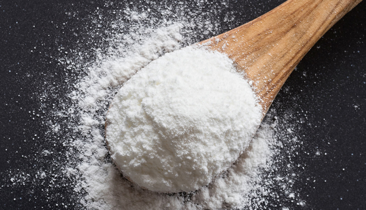 acne scars,remedies to get rid of acne scars,beauty tips,skin care tips