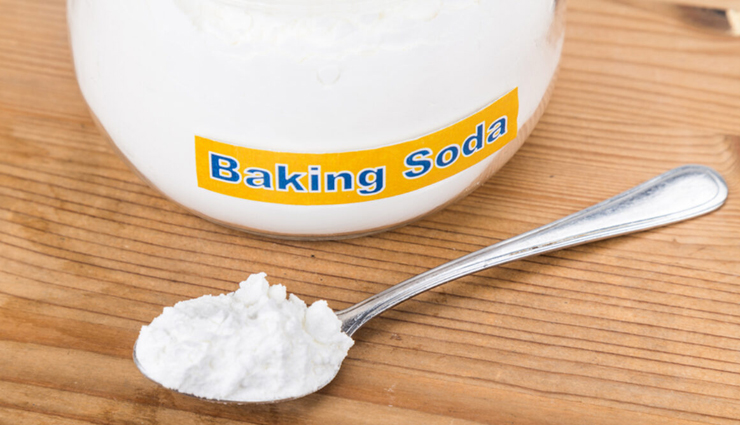 ingredients to get rid of acne scars,acne scars,skin care tips,beauty tips