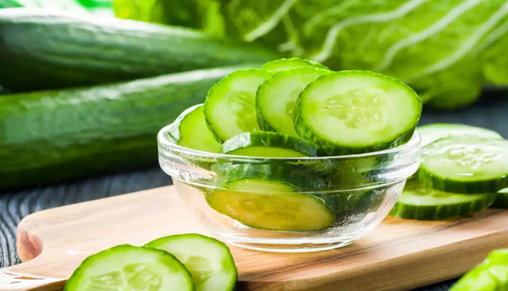 acne scars,remedies to get rid of acne scars,beauty tips,skin care tips