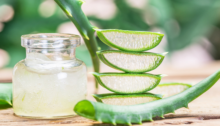 ingredients to get rid of acne scars,acne scars,skin care tips,beauty tips