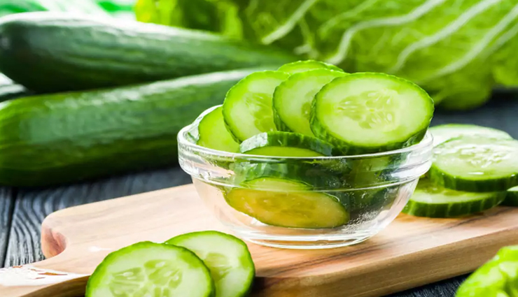 ingredients to get rid of acne scars,acne scars,skin care tips,beauty tips