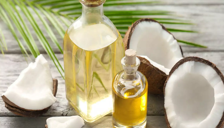 acne scars,remedies to get rid of acne scars,beauty tips,skin care tips