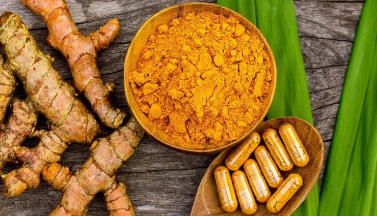 ingredients to get rid of acne scars,acne scars,skin care tips,beauty tips