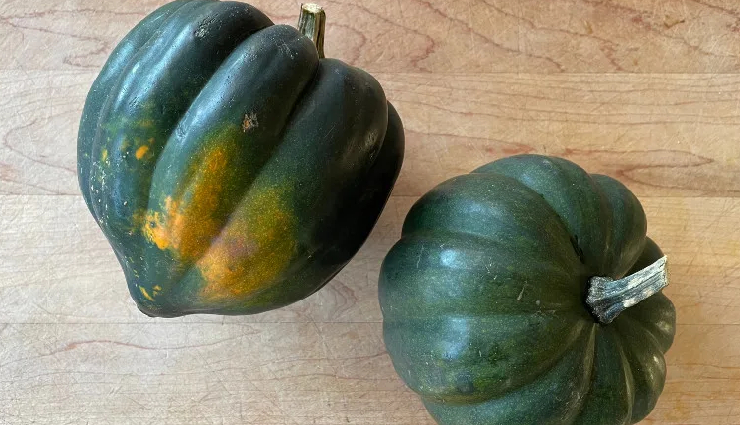 vitamin b1 deficiency symptoms,fatigue,weakness,nerve damage,mental confusion,irritability,loss of appetite,digestive issues,beriberi,foods rich in vitamin b1,whole grains,Beans,lentils,peas,pork,sunflower seeds,Nuts,nutritional yeast,breakfast cereals,trout,sesame seeds,acorn squash.