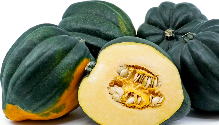 roasted acron squash,hunger struck,food,easy recipe