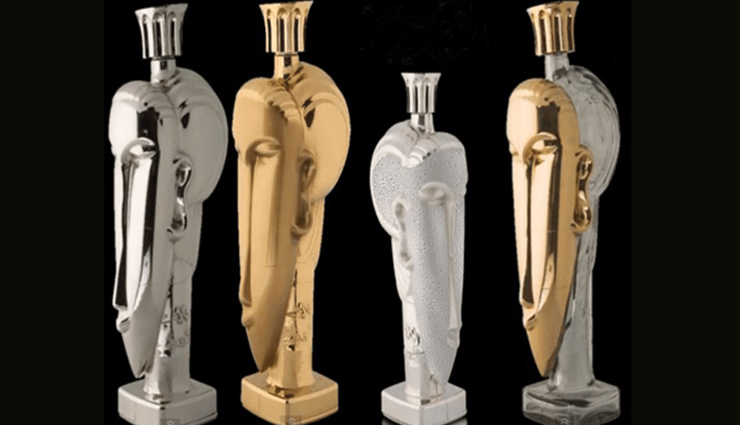 दुनिया का सबसे महंगा पानी जिसकी एक बोतल की कीमत में आप खरीद सकते हैं कई गाडियां 