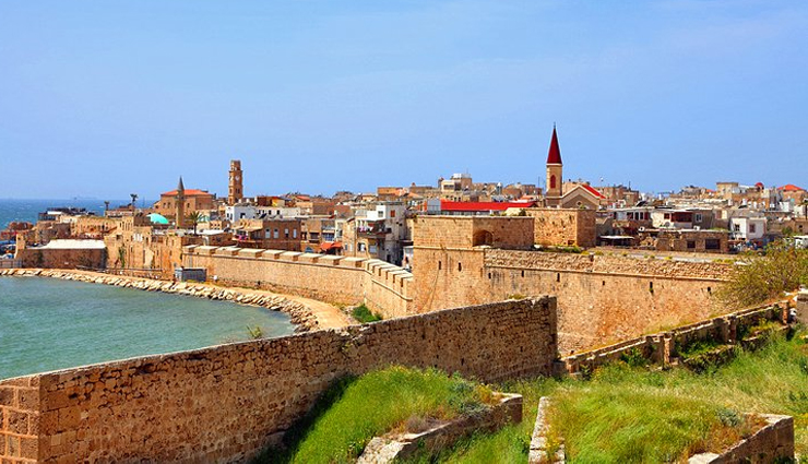 israel,beautiful places to visit in israel,israel tourism,tourist places in israel,israel travel,israel travel guide,holidays