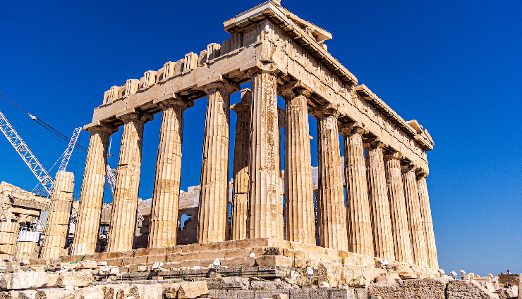 historic places europe,cultural landmarks europe,european heritage sites,iconic landmarks europe,european historical attractions,europe travel destinations,european tourism spots,must-visit places europe,famous sites europe,europe travel guide,european architectural wonders,europe cultural heritage,european tourist attractions,european travel experiences,europe iconic landmarks,european historical monuments,europe sightseeing spots,european vacation destinations,famous landmarks in europe,european cultural treasures,europe travel itinerary suggestions,europe bucket list destinations,europe must-see sites,european historical landmarks,exploring europe history and culture