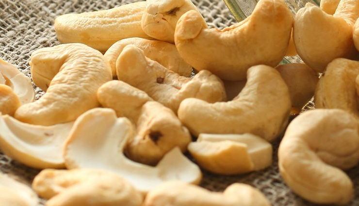 excessive cashew consumption side effects,negative effects of eating too many cashews,harmful consequences of excessive cashew intake,cashew overdose and its side effects,risks and dangers of eating excessive cashews,cashew toxicity and its adverse effects,health hazards of consuming too many cashews,excessive cashew ingestion and its drawbacks,side effects of overindulging in cashews,side effects of eating an excess of cashews