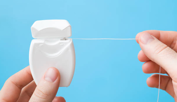 remove acrylic nail at home,nails care tips,beauty tips