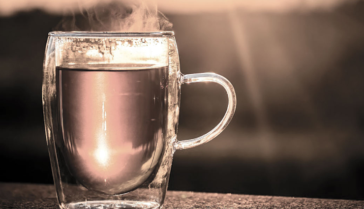 remove acrylic nail at home,nails care tips,beauty tips