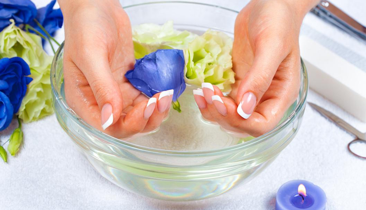 step by step guide to remove acrylic nails at home,diy acrylic nail removal process,removing acrylic nails at home safely,how to take off acrylic nails step by step,acrylic nail removal guide for beginners,easy steps to remove acrylic nails at home,home tutorial: removing acrylic nails safely,diy acrylic nail removal: a step by step walk through,acrylic nail removal without damage: home guide,comprehensive guide to removing acrylic nails at home