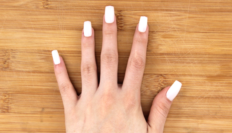 habits that have negative influence on skin,negative beauty habits,skin care tips,nail care tips,hair care tips,beauty tips,beauty hacks