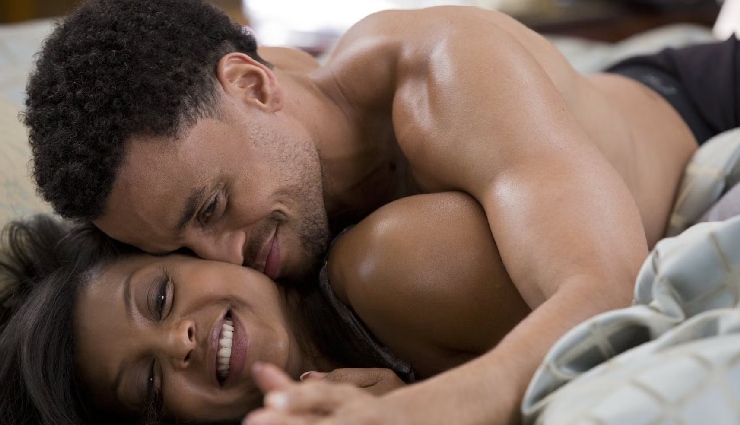 psychology of love,dating facts,brain chemicals and love,love and attraction,relationship psychology,why love feels intense,emotional connection,love is blind,dating behavior,understanding attraction,romantic emotions