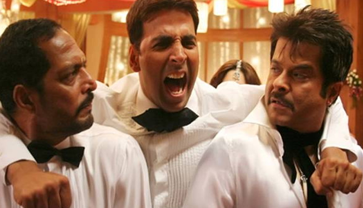 when a mechanical engineer sees girl,mechanical engineering,dreaming while seeing a girl,famous mechanical engineers,female mechanical engineers