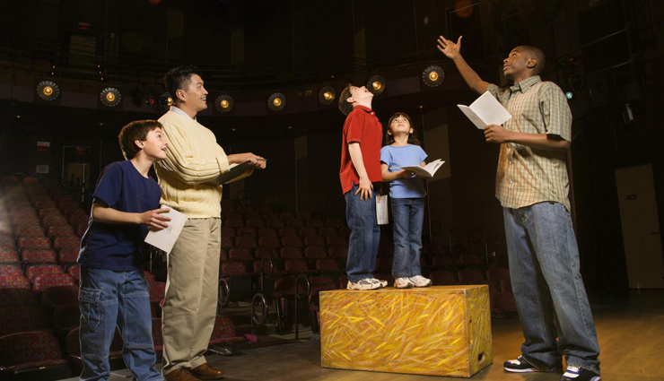 learning things in lockdown,coronavirus,relationship tips,mates and me,writing skills,cooking skills,acting,exercising,cleaning skills