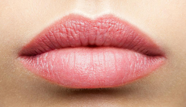 skin cancer symptoms,skin cancer types,skin cancer on face,skin cancer treatment,skin cancer on nose,skin cancer black skin,skin cancer by race,vitamin b skin cancer benefits,skin cancer color,skin cancer center,skin cancer cream,skin cancer color ribbon,vitamin c skin cancer treatment,vitamin c skin cancer prevention,skin cancer diagnosis,skin cancer detection,vitamin d skin cancer,vitamin d skin cancer treatment