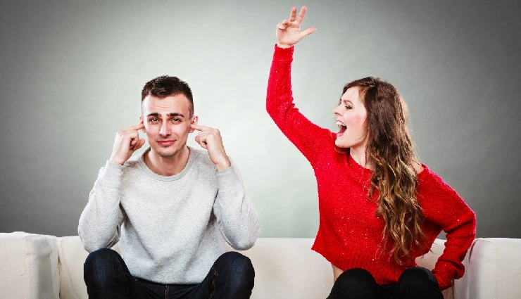 emotional maturity,signs of emotional maturity,mature relationship traits,emotional growth,how to be emotionally mature,emotional intelligence,emotionally mature partner,handling emotions,maturity in relationships,mental resilience,emotional awareness