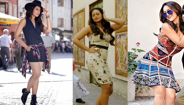 sonakshi sinha bollywood fashion journey,sonakshi sinha fashion trends,fashion tips from sonakshi sinha