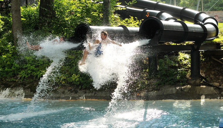 tourist places where traveller died,dangerous places,dangerous tourist places,travel,holidays,travel guide