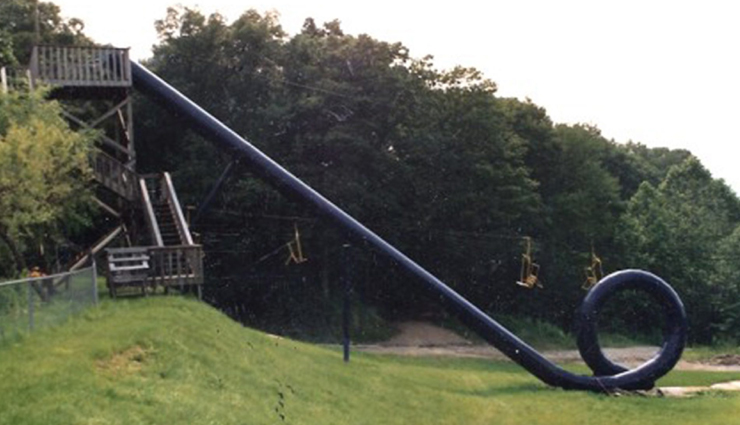 tourist places where death toll are highest,glass walkways,action park,machu picchu,mount everest,grand canyon,skellig michael,half dome,pamplona,aokigahara forest,new south wales,australia,travel,holidays,travel guide