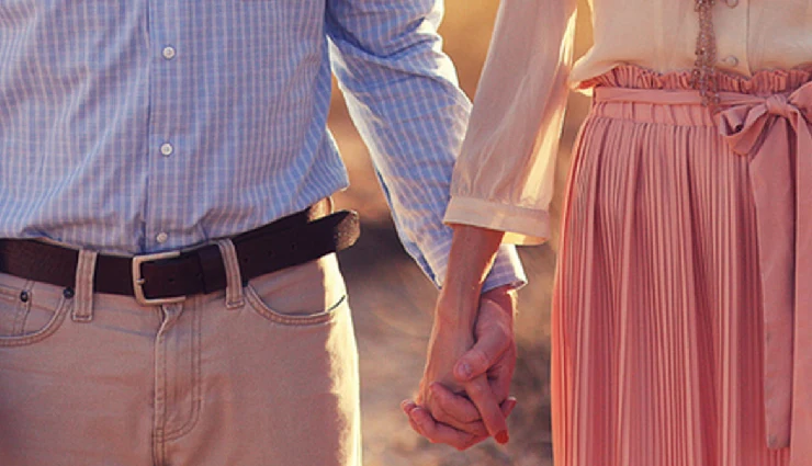 10 Ways To Let Your Actions Speak Volumes When You Want to Say Sorry