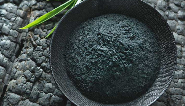 health benefits of activated charcoal,activated charcoal,activated charcoal health benefits,activated charcoal good for health,Health tips,healthy living
