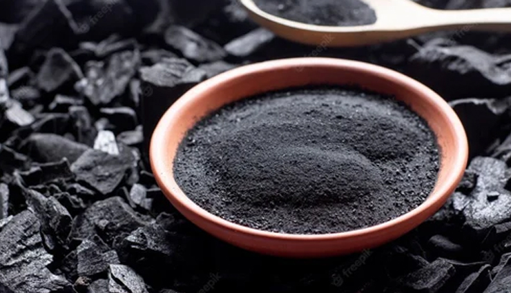 diy charcoal face masks,charcoal face masks for radiant skin,homemade charcoal masks for glowing skin,activated charcoal face mask recipes,diy charcoal mask for skin,natural charcoal face mask for healthy skin,charcoal mask for clear complexion,homemade face masks with activated charcoal,diy skincare with charcoal for glowing skin,charcoal face mask benefits