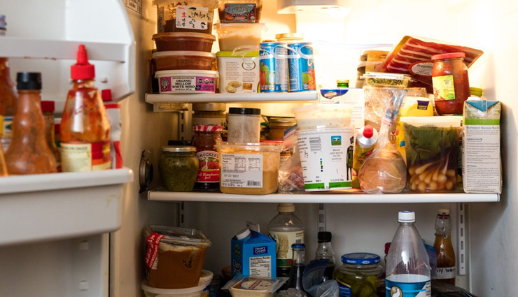 health benefits of activated charcoal,activated charcoal,activated charcoal health benefits,activated charcoal good for health,Health tips,healthy living