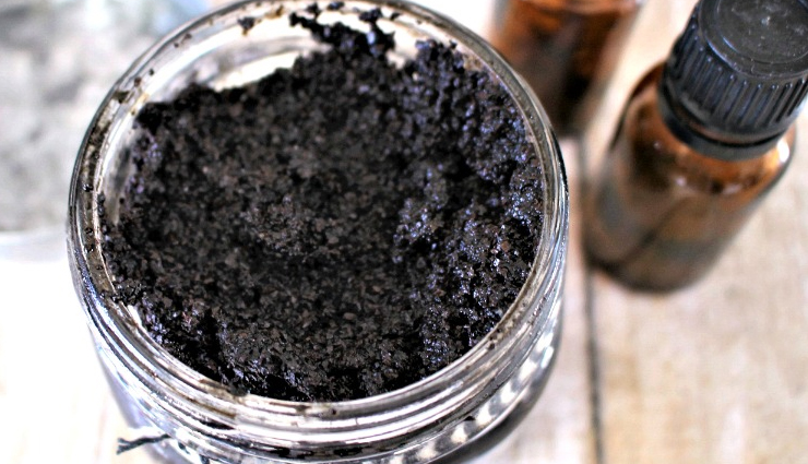 charcoal,face mask,acne,skincare,homemade,natural remedies,blackheads,whiteheads,pimples,oily skin,clogged pores,detoxifying,exfoliation,anti-inflammatory,diy,activated charcoal,bentonite clay,tea tree oil,aloe vera,essential oils