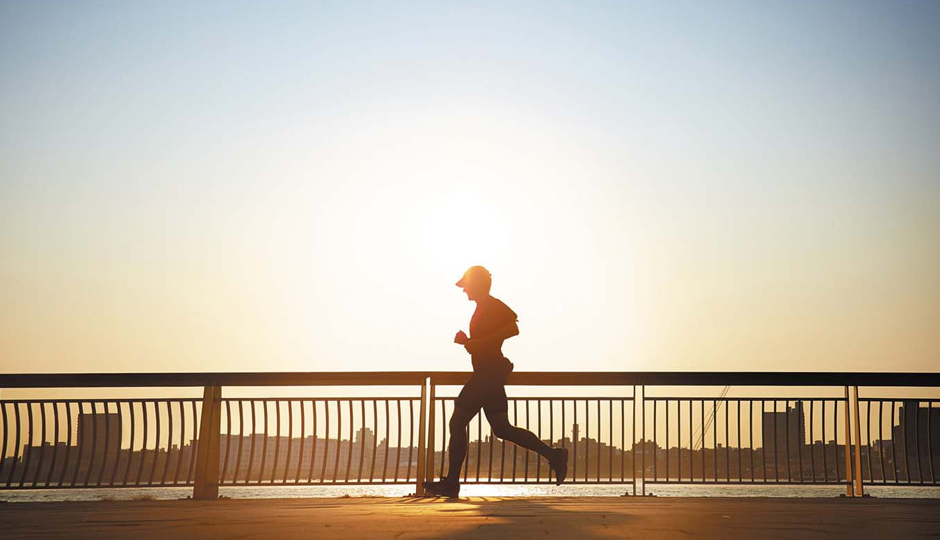 7 Ways To Feel Active in The Morning, Without Coffee