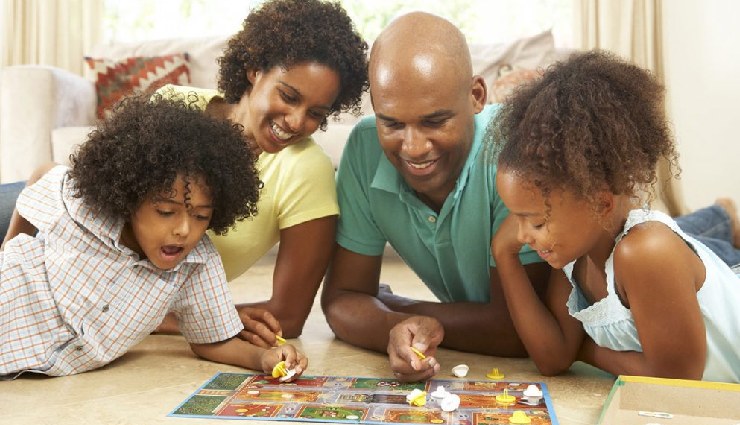 family health tips,family fitness activities,stay fit together,family exercise ideas,boost family health,family nutrition tips,healthy family habits,family physical activities,active family lifestyle,fitness tips for families,healthy living for families,family wellness tips,staying healthy together