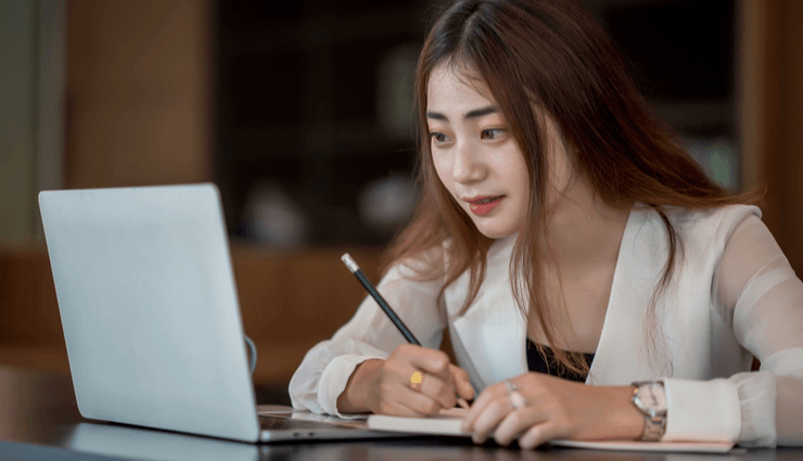 study fatigue management,preventing drowsiness while studying,tips to stay awake while studying,avoiding sleep during study sessions,enhancing concentration during late-night study,techniques to combat sleepiness while studying,maintaining alertness during study sessions,strategies for staying awake while studying,overcoming study fatigue and drowsiness,maximizing study efficiency without feeling tired,improving focus during late-night study sessions,effective study habits for staying awake,coping with sleepiness during exam preparation,promoting alertness during long study hours,boosting energy levels during study sessions