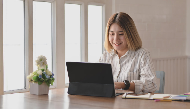 relationship space balance,navigating intimacy needs,relationship equilibrium tips,respecting personal space in a relationship,giving space in relationships,understanding partners need for space,maintaining autonomy in relationships,coping with distance in relationships,balancing individuality and togetherness,building resilience in relationships