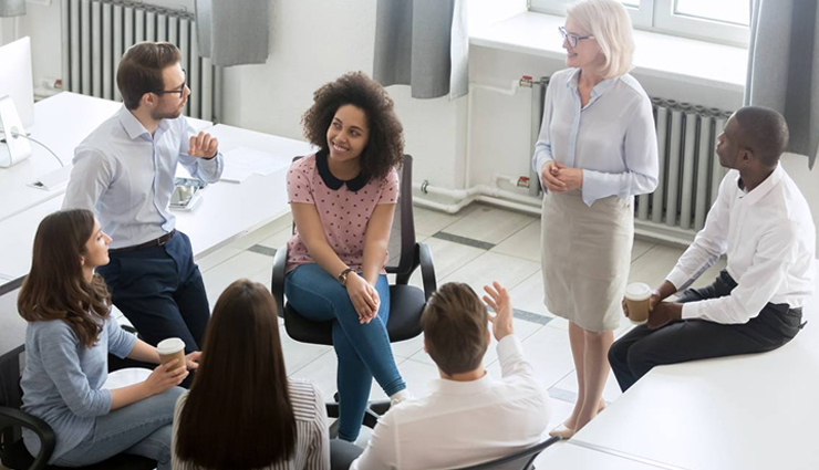 overcome arrogance,strategies to overcome arrogance,effective strategies,humility and self-improvement,cultivating a growth mindset,learning from failure,practicing gratitude and empathy,active listening and open-mindedness,surrounding yourself with diverse perspectives,service and humility,challenging assumptions and biases