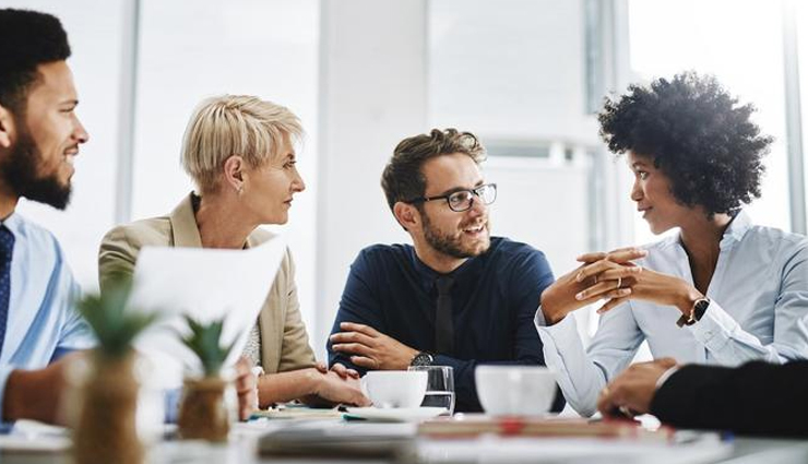 positive personality traits,develop personality traits,empathy and kindness,generosity and openness,optimism and compassion,active listening skills,fairness and loyalty,creativity and courage,adaptability and curiosity,trustworthiness and supportiveness,discipline and politeness,cultivating empathy,building patience and resilience,enhancing interpersonal relationships,personal growth and development,fostering meaningful connections,improving communication skills,nurturing positive attitudes,encouraging inclusivity and understanding,promoting emotional intelligence