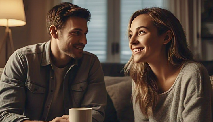 rebuilding relationship,after a fight,reconnecting,communication skills,conflict resolution,couples therapy,forgiveness,relationship advice,relationship tips,love and relationships,relationship counseling