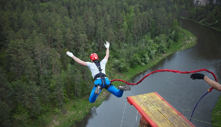 sikkim family vacation,sikkim travel with kids,best places in sikkim,sikkim tourism,himalayan family trips,tsomgo lake,gangtok tourism,sikkim adventure parks,family-friendly destinations sikkim,sikkim monasteries visit