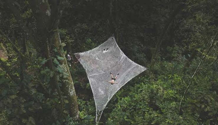 minca,colombia,things to do in minca,activities in minca