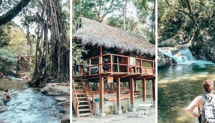 5 Things You Must Explore While in Minca, Colombia