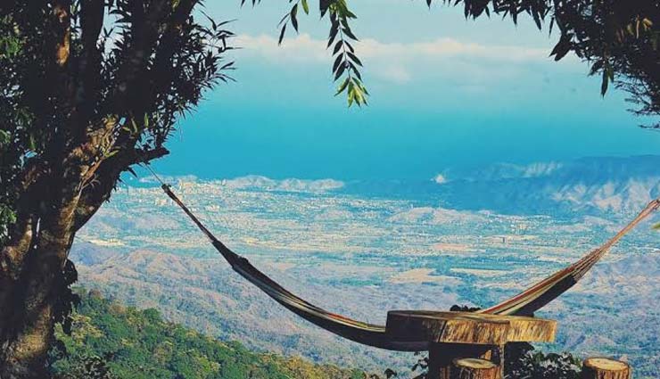 minca,colombia,things to do in minca,activities in minca