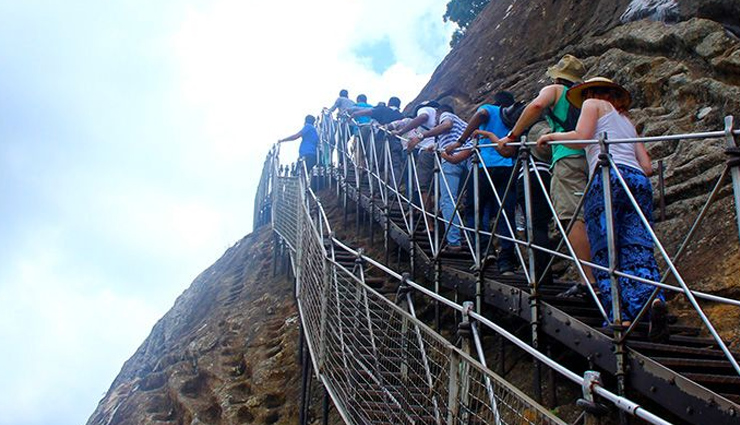 sri lanka,things to do in sri lanka,activities in sri lanka,sri lanka tourism