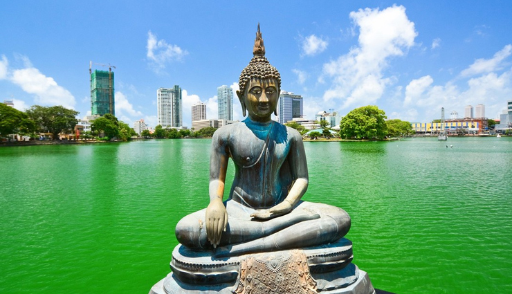 sri lanka,things to do in sri lanka,activities in sri lanka,sri lanka tourism