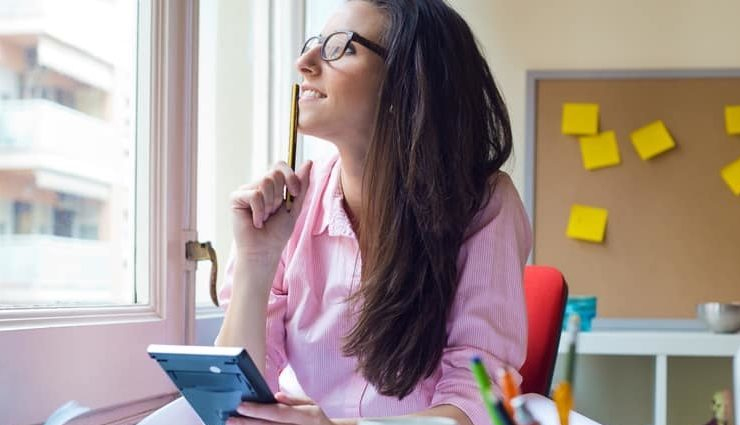 natural energy boosters,healthy ways to increase energy,boosting energy levels naturally,energy-boosting tips,revitalize with natural energy,foods for sustained energy,lifestyle for enhanced energy,natural remedies for fatigue,energy-boosting habits,holistic energy enhancement