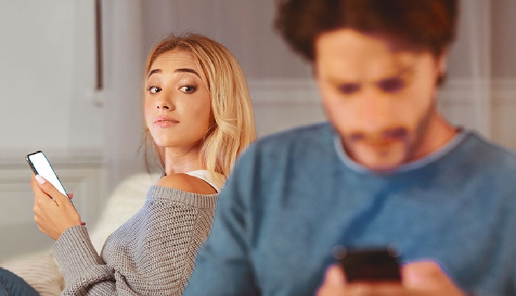 infidelity recovery,rebuilding trust after cheating,relationship after betrayal,surviving an affair,emotional healing in relationships,signs of trust issues,how to forgive a cheating partner,marriage after infidelity,trust issues after cheating,healing from betrayal,emotional recovery,relationship counseling,second chances in love